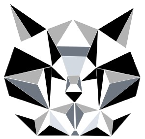 load image